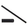 Ramię uchwyt sufitowy TV Maclean, PROFI MARKET SYSTEM, 50kg, MC-707-15129773