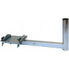 UCHWYT BALKONOWY UNIWERSALNY UBU-38/450-H CORAB-15129878