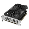 Karta graficzna Gigabyte GeForce RTX 3050 WINDFORCE OC 6GB-15130677
