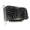 Karta graficzna Gigabyte GeForce RTX 3050 WINDFORCE OC 6GB-15130678