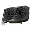 Karta graficzna Gigabyte GeForce RTX 3050 WINDFORCE OC 6GB-15130679