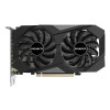 Karta graficzna Gigabyte GeForce RTX 3050 WINDFORCE OC 6GB-15130680