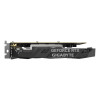 Karta graficzna Gigabyte GeForce RTX 3050 WINDFORCE OC 6GB-15130681