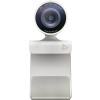 Poly Studio P5 USB-A Webcam TAA-15130807