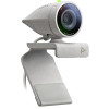 Poly Studio P5 USB-A Webcam TAA-15130809