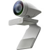 Poly Studio P5 USB-A Webcam TAA-15130810