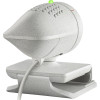 Poly Studio P5 USB-A Webcam TAA-15130811