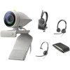 Poly Studio P5 USB-A Webcam TAA-15130812