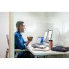 Poly Studio P5 USB-A Webcam TAA-15130814