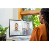 Poly Studio P5 USB-A Webcam TAA-15130815
