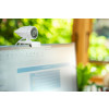 Poly Studio P5 USB-A Webcam TAA-15130817