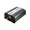 VOLT Przetwornica napięcia IPS 4000 R 12/230V (2000/4000W)