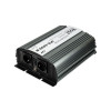 VOLT Przetwornica napięcia IPS 4000 R 12/230V (2000/4000W)-15131587