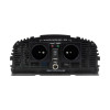 VOLT Przetwornica napięcia IPS 4000 R 12/230V (2000/4000W)-15131588