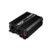 VOLT Przetwornica Volt Polska IPS-2000N 24V / 230V 1000/2000W