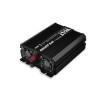 VOLT Przetwornica Volt Polska IPS-2000N 24V / 230V 1000/2000W-15131604