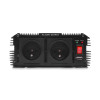 VOLT Przetwornica Volt Polska IPS-2000N 24V / 230V 1000/2000W-15131605