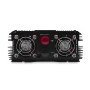 VOLT Przetwornica Volt Polska IPS-2000N 24V / 230V 1000/2000W-15131606