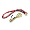 VOLT Przetwornica Volt Polska IPS-2000N 24V / 230V 1000/2000W-15131607
