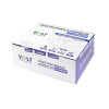 VOLT Przetwornica Volt Polska IPS-2000N 24V / 230V 1000/2000W-15131608