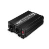 VOLT PRZETWORNICA VOLT POLSKA IPS 1300/2600 24V