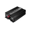 VOLT PRZETWORNICA VOLT POLSKA IPS 1300/2600 24V-15131611
