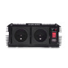 VOLT PRZETWORNICA VOLT POLSKA IPS 1300/2600 24V-15131612