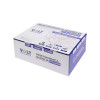 VOLT PRZETWORNICA VOLT POLSKA IPS 1300/2600 24V-15131615