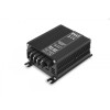 Przetwornica napięcia DC-UP-PRO 300 12/24V BEZZAKŁÓCENIOWA-15131618