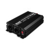 PRZETWORNICA VOLT POLSKA IPS-3400N