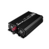 PRZETWORNICA VOLT POLSKA IPS-3400N-15131635