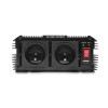 PRZETWORNICA VOLT POLSKA IPS-3400N-15131636