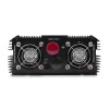 PRZETWORNICA VOLT POLSKA IPS-3400N-15131637
