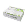 PRZETWORNICA VOLT POLSKA IPS-3400N-15131639