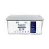 VOLT Akumulator LiFePO4 12V 150 Ah (100A)-15131719