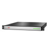 APC Smart-UPS 48V 585 WH/LI Battery Pack In-15131759