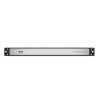 APC Smart-UPS 48V 585 WH/LI Battery Pack In-15131760