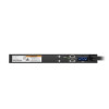 APC Smart-UPS 48V 585 WH/LI Battery Pack In-15131761