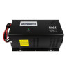 VOLT PRZETWORNICA VOLT POLSKA SINUSPRO-2400W 12V 1600/2400W-15131840