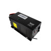 VOLT PRZETWORNICA VOLT POLSKA SINUSPRO-2400W 12V 1600/2400W-15131842