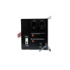 VOLT PRZETWORNICA VOLT POLSKA SINUSPRO-2400W 12V 1600/2400W-15131843