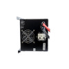 VOLT PRZETWORNICA VOLT POLSKA SINUSPRO-2400W 12V 1600/2400W-15131844