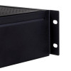 Zasilacz UPS EVER ECO Pro 700 AVR CDS 19