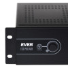 Zasilacz UPS EVER ECO Pro 1000 AVR CDS 19