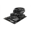 Be quiet! Chłodzenie CPU Dark Rock TF 2 BK031-15138402