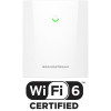 Grandstream GWN 7660ELR ACCESS POINT-15142286