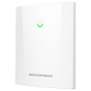 Grandstream GWN 7660ELR ACCESS POINT-15142287