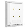 Grandstream GWN 7660ELR ACCESS POINT-15142288