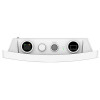 Grandstream GWN 7660ELR ACCESS POINT-15142289