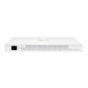 Aruba, a Hewlett Packard Enterprise company Aruba Instant On 1930 Zarządzany L2+ Gigabit Ethernet (10/100/1000) 1U Bia